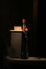 2007-11_Congres_semFYC_Valladolid_175.jpg