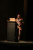 2007-11_Congres_semFYC_Valladolid_178.jpg
