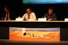 2007-11_Congres_semFYC_Valladolid_179.jpg