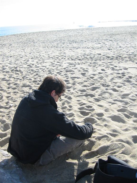 2007-12-31_Platja_Barcelona_034.jpg