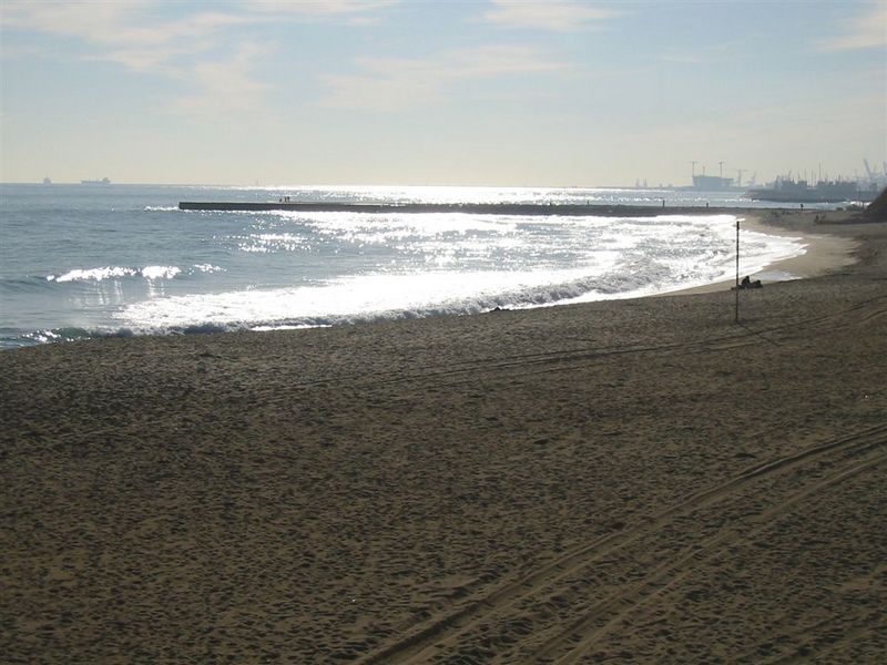 2007-12-31_Platja_Barcelona_001.jpg