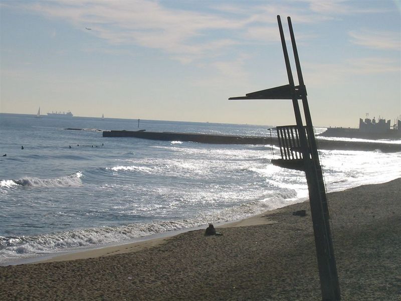 2007-12-31_Platja_Barcelona_004.jpg