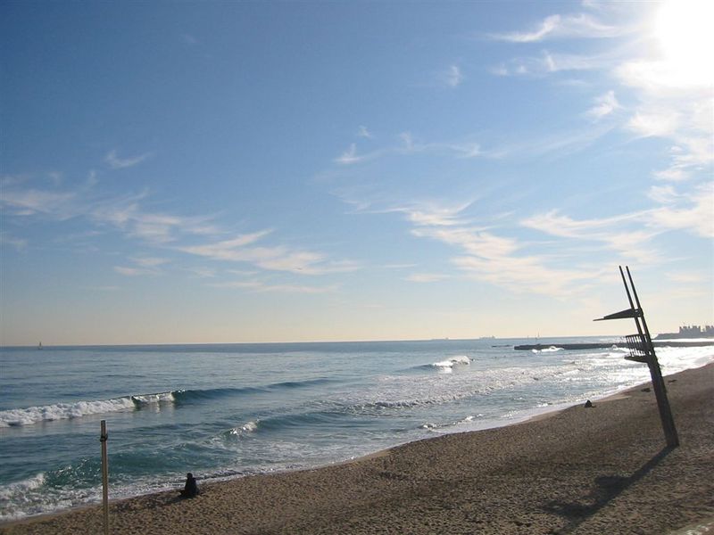 2007-12-31_Platja_Barcelona_007.jpg