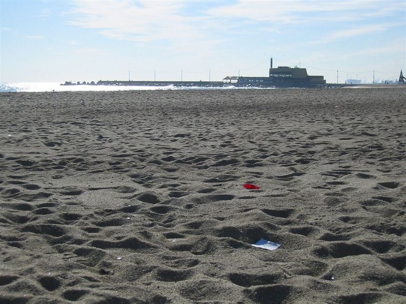 2007-12-31_Platja_Barcelona_014.jpg