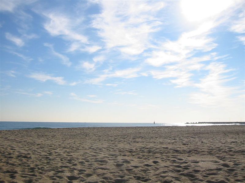 2007-12-31_Platja_Barcelona_017.jpg