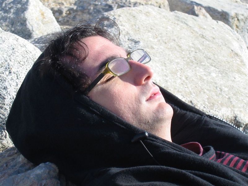 2007-12-31_Platja_Barcelona_022.jpg