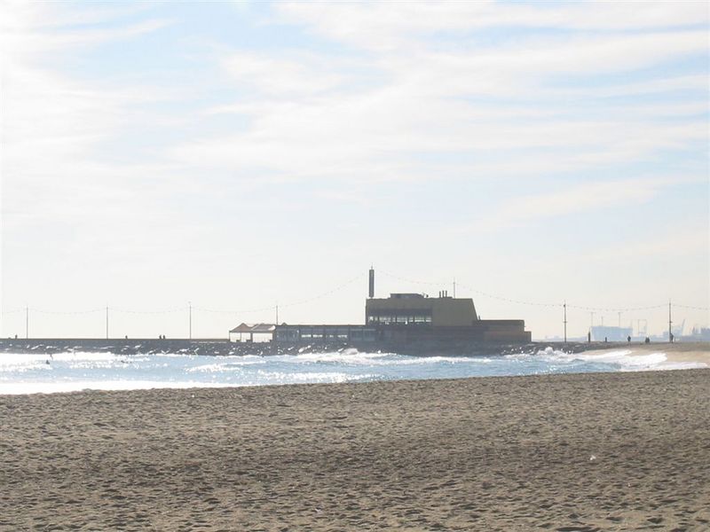 2007-12-31_Platja_Barcelona_024.jpg