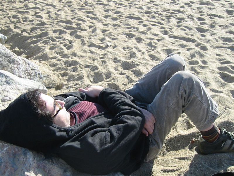 2007-12-31_Platja_Barcelona_026.jpg