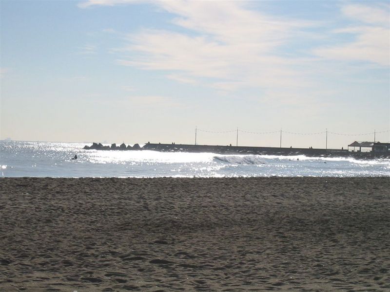 2007-12-31_Platja_Barcelona_029.jpg