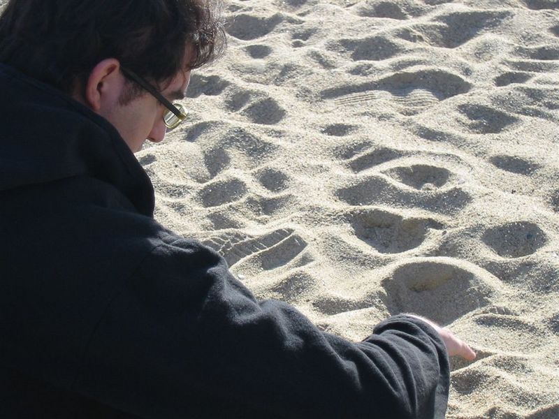 2007-12-31_Platja_Barcelona_038.jpg