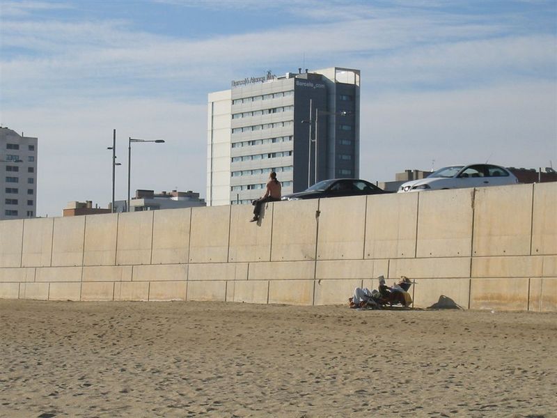 2007-12-31_Platja_Barcelona_048.jpg