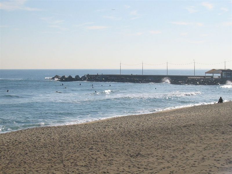 2007-12-31_Platja_Barcelona_050.jpg