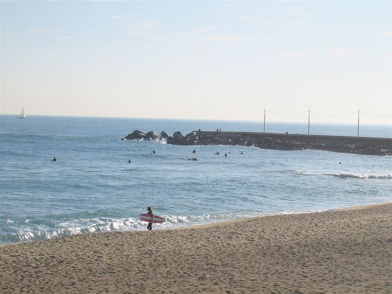 2007-12-31_Platja_Barcelona_053.jpg