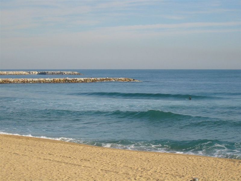 2007-12-31_Platja_Barcelona_054.jpg