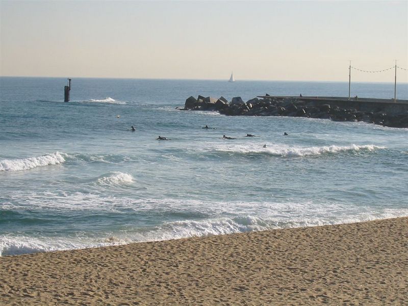 2007-12-31_Platja_Barcelona_055.jpg