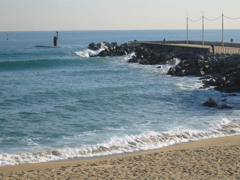2007-12-31_Platja_Barcelona_061.jpg