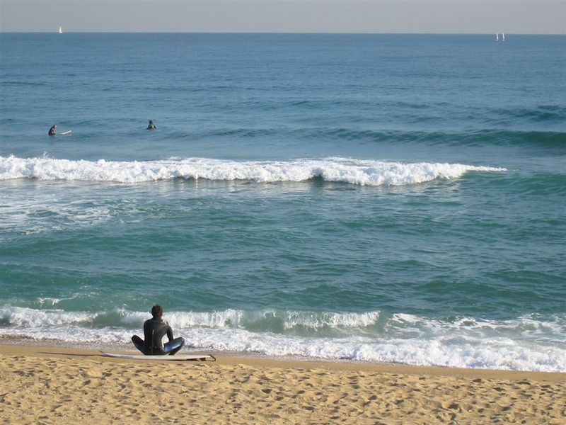 2007-12-31_Platja_Barcelona_062.jpg