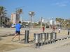 2007-12-31_Platja_Barcelona_009.jpg