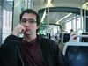 2007-12-31_Platja_Barcelona_010.jpg