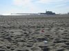 2007-12-31_Platja_Barcelona_014.jpg