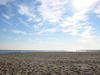 2007-12-31_Platja_Barcelona_017.jpg