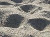 2007-12-31_Platja_Barcelona_021.jpg