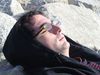 2007-12-31_Platja_Barcelona_022.jpg
