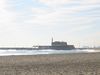 2007-12-31_Platja_Barcelona_024.jpg