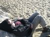 2007-12-31_Platja_Barcelona_026.jpg