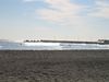 2007-12-31_Platja_Barcelona_029.jpg