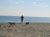 2007-12-31_Platja_Barcelona_032.jpg