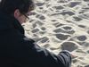 2007-12-31_Platja_Barcelona_038.jpg