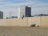 2007-12-31_Platja_Barcelona_048.jpg