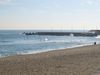 2007-12-31_Platja_Barcelona_050.jpg