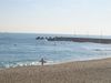 2007-12-31_Platja_Barcelona_053.jpg