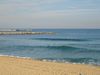 2007-12-31_Platja_Barcelona_054.jpg