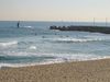 2007-12-31_Platja_Barcelona_055.jpg