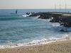 2007-12-31_Platja_Barcelona_061.jpg