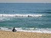 2007-12-31_Platja_Barcelona_062.jpg
