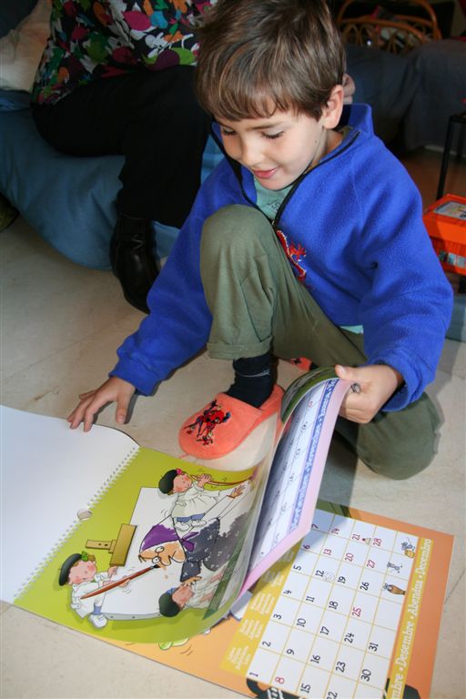 2008-01-06_Reis_022.jpg