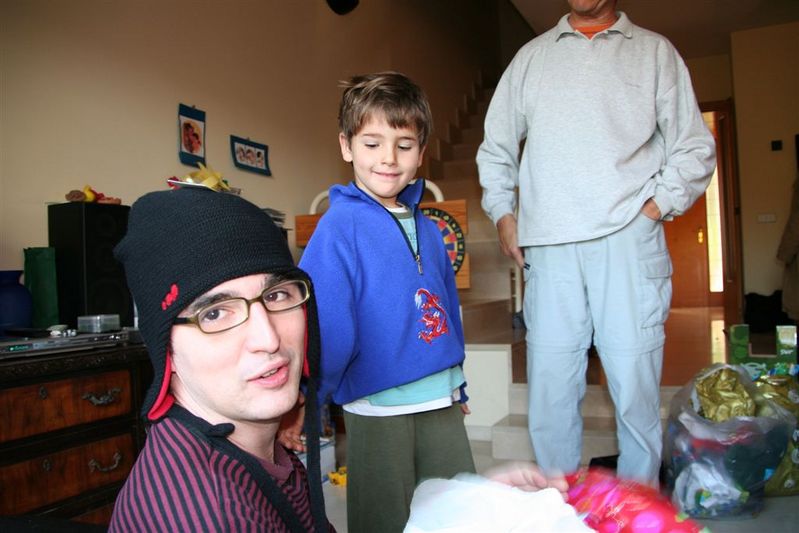 2008-01-06_Reis_017.jpg