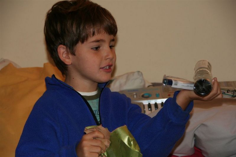 2008-01-06_Reis_026.jpg
