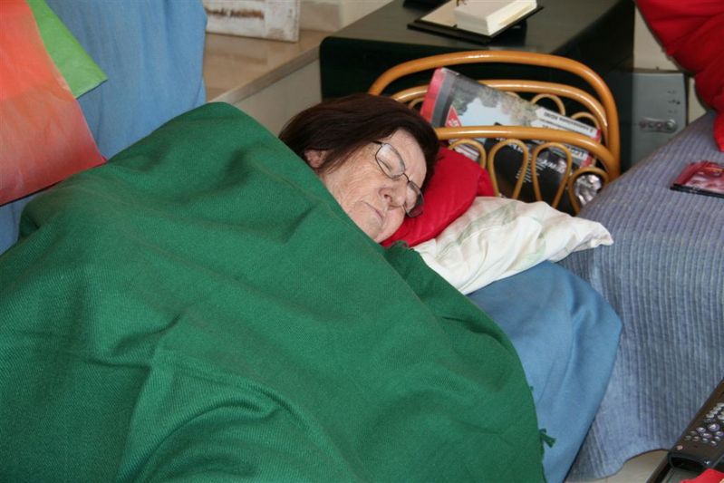 2008-01-06_Reis_043.jpg