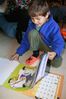 2008-01-06_Reis_022.jpg