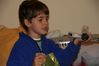 2008-01-06_Reis_026.jpg