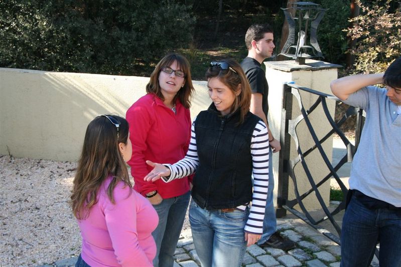 IMG_1796.jpg