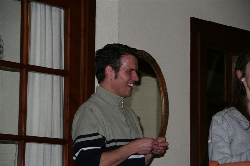 IMG_1865.jpg