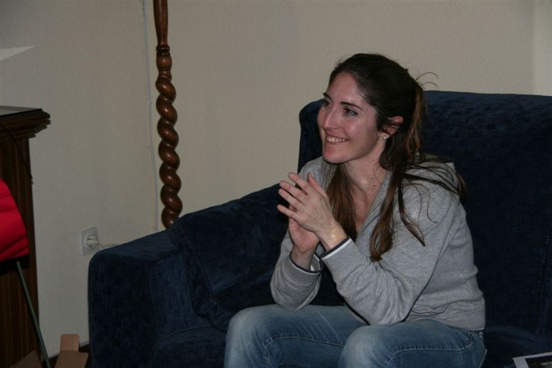 IMG_1868.jpg