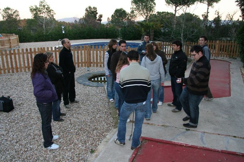 IMG_1883.jpg