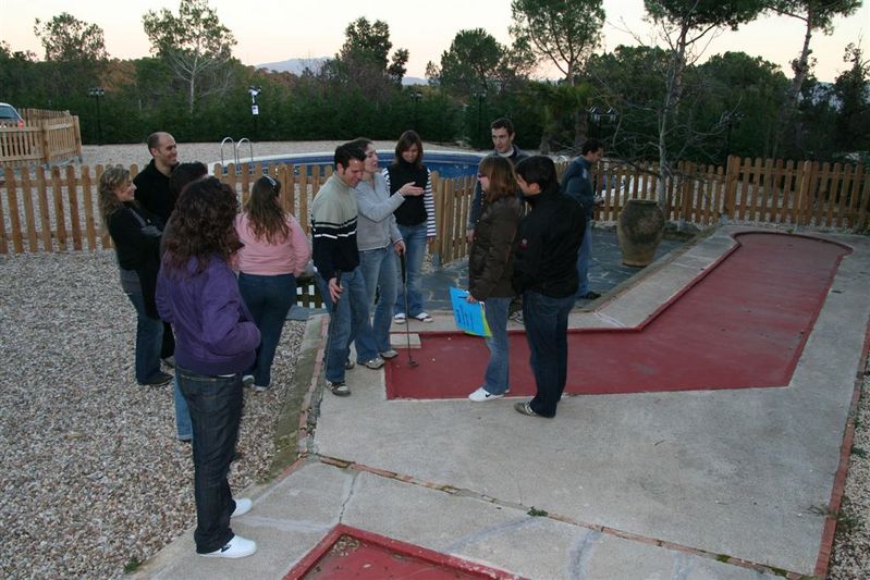 IMG_1884.jpg